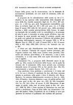 giornale/TO00192222/1933/unico/00000492