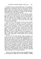 giornale/TO00192222/1933/unico/00000493