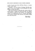 giornale/TO00192222/1933/unico/00000494