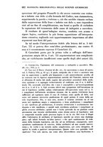 giornale/TO00192222/1933/unico/00000496