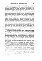 giornale/TO00192222/1933/unico/00000497