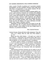 giornale/TO00192222/1933/unico/00000524