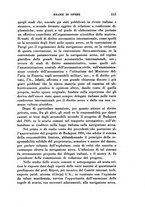 giornale/TO00192222/1933/unico/00000529