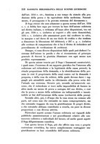 giornale/TO00192222/1933/unico/00000532