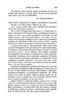 giornale/TO00192222/1933/unico/00000533