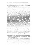 giornale/TO00192222/1933/unico/00000536