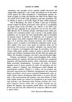 giornale/TO00192222/1933/unico/00000537