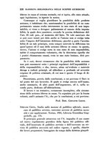 giornale/TO00192222/1933/unico/00000542