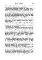 giornale/TO00192222/1933/unico/00000543