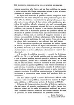 giornale/TO00192222/1933/unico/00000544