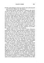 giornale/TO00192222/1933/unico/00000545