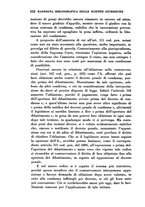 giornale/TO00192222/1933/unico/00000546