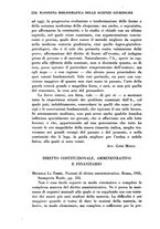 giornale/TO00192222/1933/unico/00000548