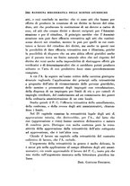 giornale/TO00192222/1933/unico/00000558