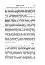 giornale/TO00192222/1933/unico/00000589