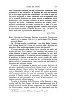 giornale/TO00192222/1933/unico/00000591