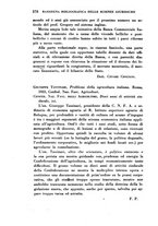 giornale/TO00192222/1933/unico/00000592