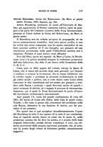 giornale/TO00192222/1933/unico/00000593