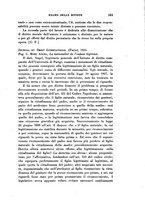 giornale/TO00192222/1933/unico/00000597