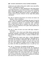 giornale/TO00192222/1933/unico/00000622