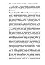 giornale/TO00192222/1933/unico/00000624