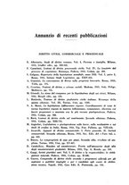 giornale/TO00192222/1933/unico/00000626