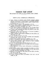 giornale/TO00192222/1933/unico/00000630