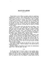 giornale/TO00192222/1933/unico/00000636