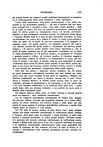 giornale/TO00192222/1933/unico/00000637