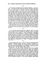 giornale/TO00192222/1933/unico/00000640