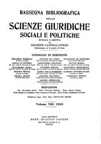 giornale/TO00192222/1934/unico/00000009