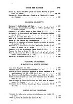 giornale/TO00192222/1934/unico/00000023