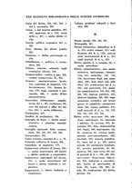 giornale/TO00192222/1934/unico/00000028