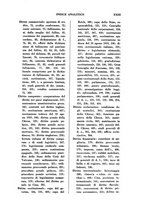 giornale/TO00192222/1934/unico/00000029