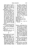 giornale/TO00192222/1934/unico/00000031