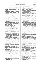 giornale/TO00192222/1934/unico/00000033