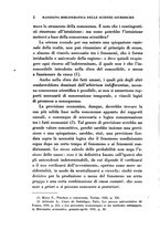 giornale/TO00192222/1934/unico/00000044