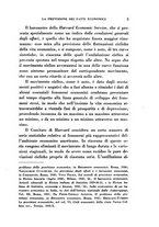 giornale/TO00192222/1934/unico/00000047