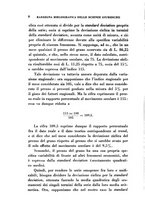 giornale/TO00192222/1934/unico/00000048