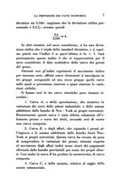 giornale/TO00192222/1934/unico/00000049