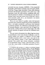 giornale/TO00192222/1934/unico/00000052