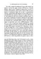 giornale/TO00192222/1934/unico/00000055