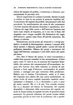 giornale/TO00192222/1934/unico/00000060