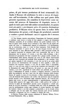 giornale/TO00192222/1934/unico/00000063