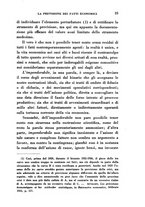 giornale/TO00192222/1934/unico/00000067