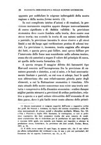 giornale/TO00192222/1934/unico/00000068