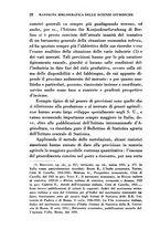 giornale/TO00192222/1934/unico/00000070