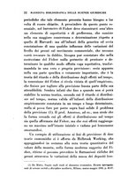 giornale/TO00192222/1934/unico/00000074