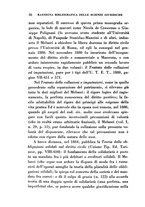 giornale/TO00192222/1934/unico/00000078