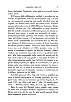 giornale/TO00192222/1934/unico/00000079